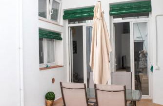 Hauzify I Apartament Can Missé - Foto 9