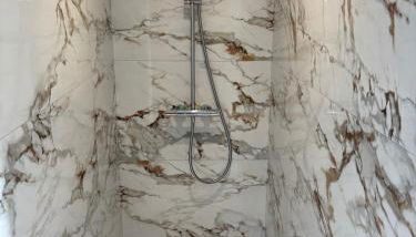 Maison neuve 4 chambres - Foto 3