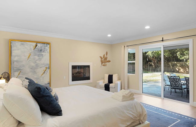 Forman by Avantstay Pool, Near Hollywood Studios - Foto 19