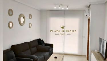 Playa Dorada Suite - Foto 3