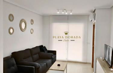 Playa Dorada Suite - Foto 3