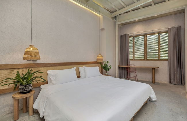 Botánica Manila by HOUSY HOST - Foto 77