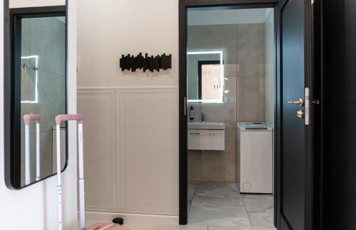 FLATMORE Apartament Kopernika 7 m16 - Foto 24