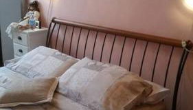 Casa San Francesco - Foto 3