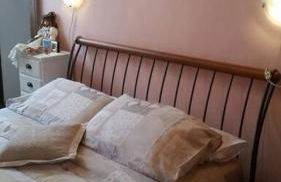 Casa San Francesco - Foto 3