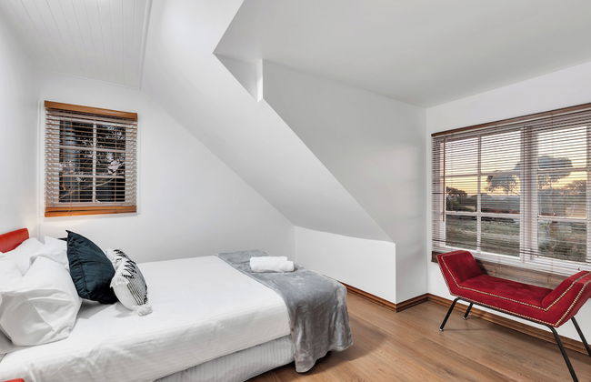 Bulla Homestead - Foto 2