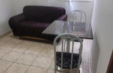 Maravilhosa Kitnet 10 min da praia - Foto 11