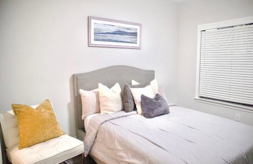 Buckhead palace - Foto 15