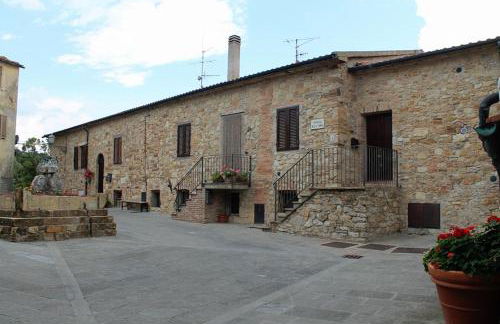 Casa Vacanze in Borgo - Foto 13