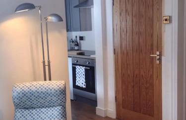 Castell Bach - Photo 27