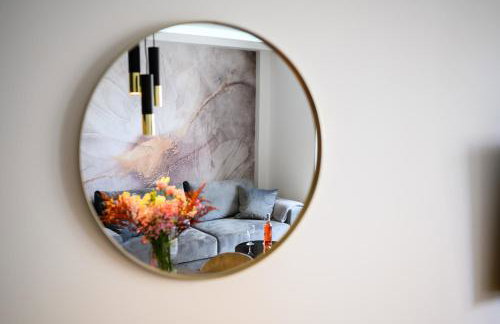 Apartman Olimp - Foto 12