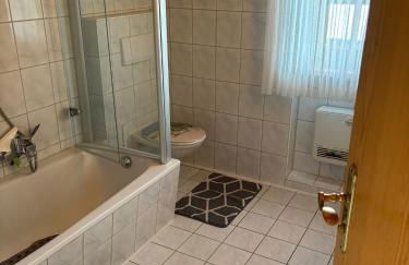 Ferienwohnung Hamberger - Foto 13