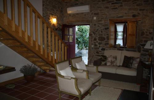 Casa de l Bárrio - Foto 37