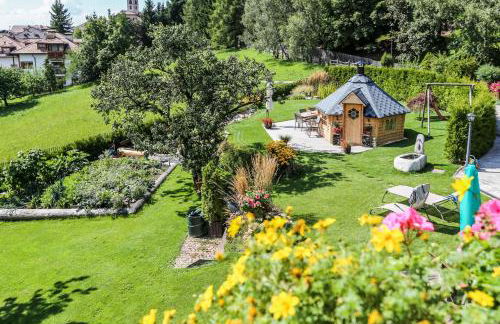 Alps Residence - Photo 13