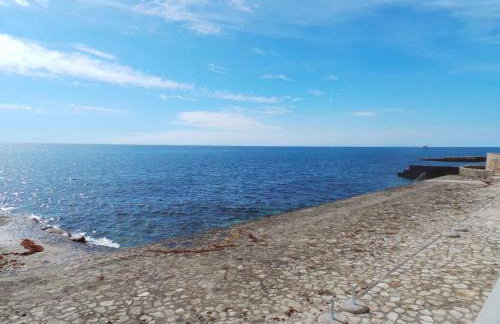 Apartment Pridraga 1 - Photo 24