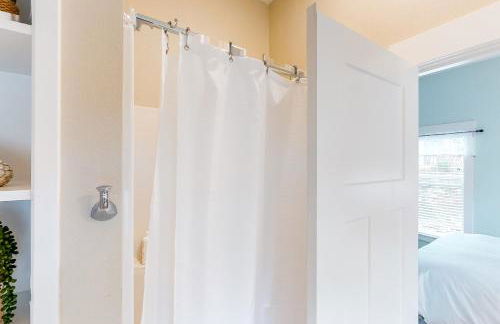 Mermaids Grotto - Foto 16