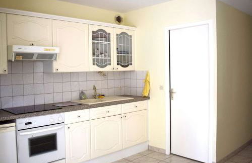 Spacieuse villa familiale avec terrasses à 500m du Bassin - FR-1-736-21 - Foto 7