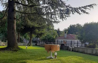 Country destination in mountainous Trikala! - Photo 35