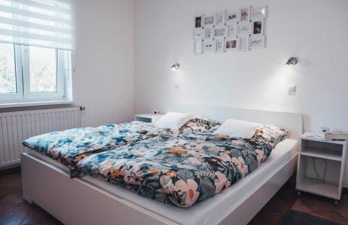 Ferienwohnungen Stellerbruch - Foto 39