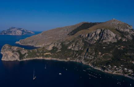 Olga's Relais with pool - Foto 2