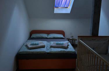 Planinski kutak - Foto 29