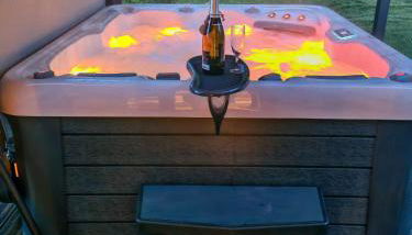 Les abris de la hulotte - Foto 2