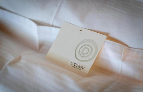 Helene Eco Luxury Villa - Foto 17