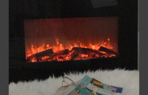 Sonnendeck 36 - a69849 - Foto 13