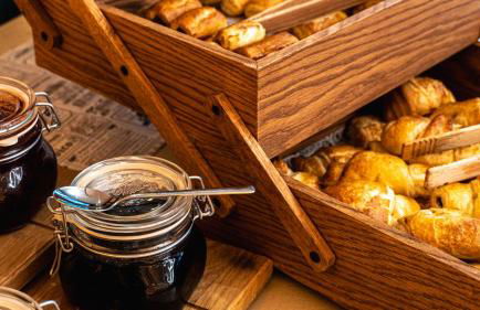 Smartr Madrid Gran Vía Apartments - Foto 122