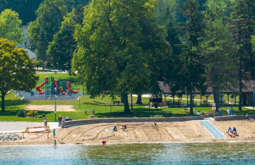 Hudson Ave Loft - Foto 17