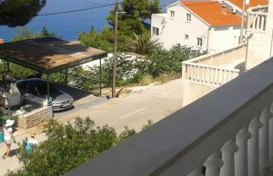 Apartment Villa Bajna - Photo 76