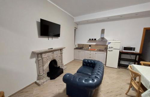 Il Poggio degli Antichi Sapori - Residence - Foto 41