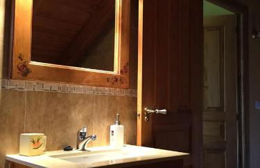 El Mirador de los Trobos - Foto 19