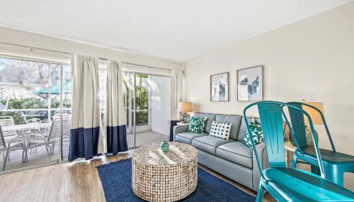 Coconuts Poolside #115 - Foto 5