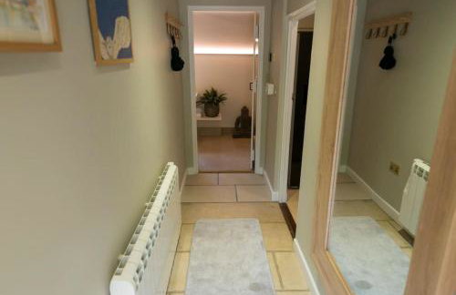 Weaver's Cottage - Foto 22