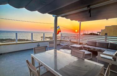 DiVino Appartamenti Vista Mare - Foto 1