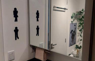 Apartamento, Studio, Loft - GO Rio Branco, próximo HCPA e HPS - Foto 21