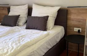 Feriendorf Rugana Insel Rügen Fewos Vogelgesang - Foto 37