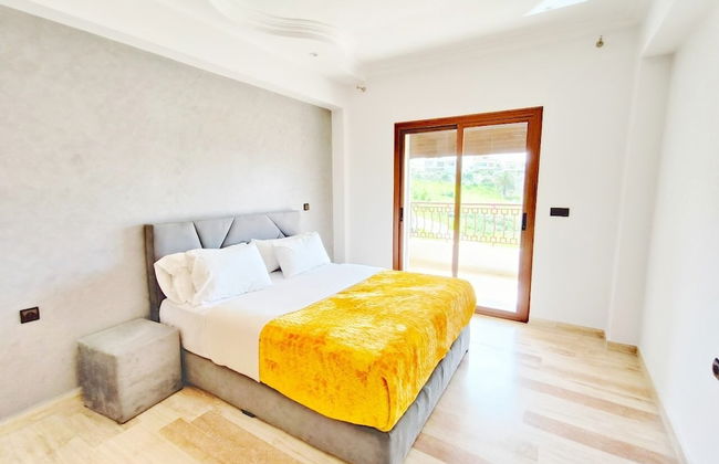 Les Belles Residences E - Photo 5