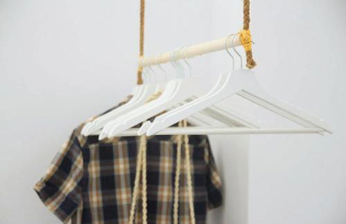 La PEPA1812 by Cadiz4Rentals - Foto 35