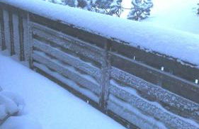 Moderne 3 Zi Ferienwohnung - Photo 28