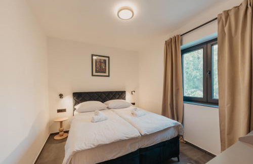 Tramontana Iž - Foto 13