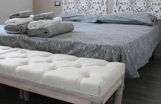 Casa Janas - Foto 41