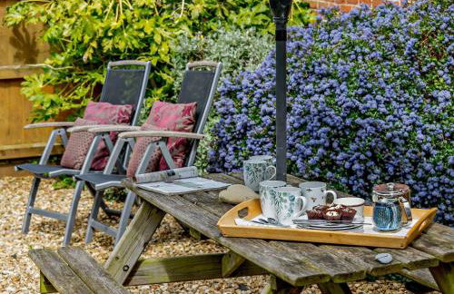 3 Bed in Bridport oc-dc024 - Foto 25