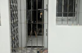 Casa mobilhada a 2 km da Sede da COP 30 - Foto 12
