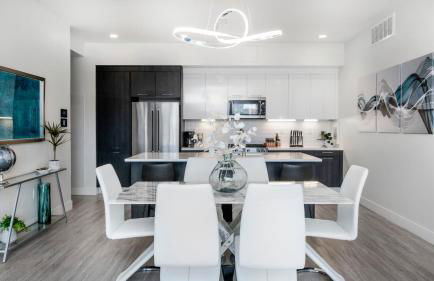 2880 Above the Cityline Elegance at Espadin - Foto 24