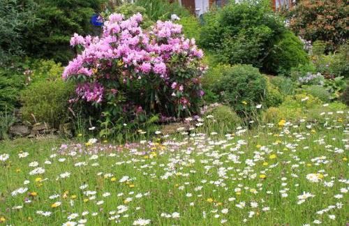 Ferienwohnung Stoiber Wolfgang - Photo 12
