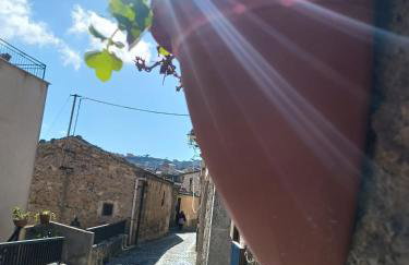 CASA DIDYMA - Foto 55