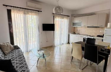 Alexis Apartments - Foto 22