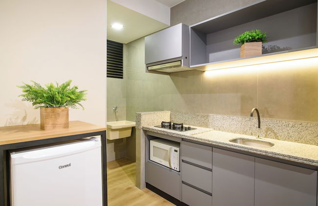 SLAVIERO Londrina - Foto 18